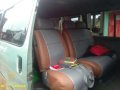 Toyota HIACE grandia 1998 FOR SALE-1