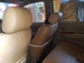Toyota Fortuner G AT 2010 FOR SALE-7