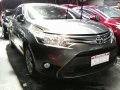 Toyota Vios 2016 FOR SALE-6