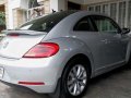 Volkswagen Beetle 2015 For sale-0