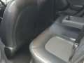 Hyundai Tucson GLS 2010 mdl Automatic Top of the line variant-7