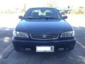 Toyota Corolla Lovelife 98 MT FOR SALE-2
