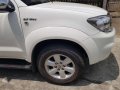 Toyota Fortuner G AT 2010 FOR SALE-1