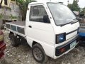 Suzuki Multi-Cab 2007 for sale-0