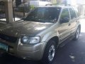 Ford Escape for sale-7