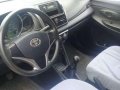 2016 TOYOTA Vios j 30kms FOR SALE-2