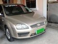 Ford Focus 2007 Model Selling Amt. 198k Only-4