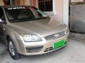 Ford Focus 2007 Model Selling Amt. 198k Only-6