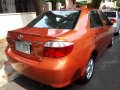 2004 Toyota Vios 1.5 G matic 1st owned-4