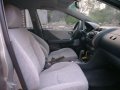 Honda City idsi 2003 FOR SALE-9