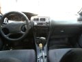 For sale! 1994 TOYOTA COROLLA GLI 1.6 A/T-8