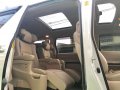 2014 Toyota Alphard FOR SALE-4