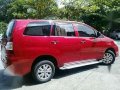 2015 Toyota Innova E 1st owner-2