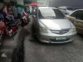 Honda City 2007 FOR SALE-7