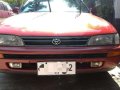 For sale! 1994 TOYOTA COROLLA GLI 1.6 A/T-2