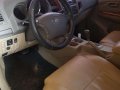 Toyota Fortuner G AT 2010 FOR SALE-5
