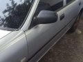 2002 Honda City Type Z FOR SALE-4