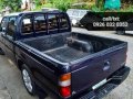 Ford Ranger 2001 Antipolo  FOR SALE-5