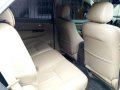 Toyota Fortuner G 2013 FOR SALE-5