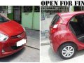 2016 HYUNDAI Eon GLX MT No assume -0
