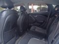 Hyundai Tucson 2011 FOR SALE-3