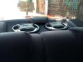 For sale! 1994 TOYOTA COROLLA GLI 1.6 A/T-9