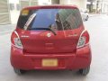 Suzuki Celerio 2016 for sale-4