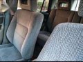 For Sale!!! 1st Gen Honda CRV 1998 Model-6