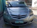 Toyota Vios G 2009 model 1.5 g top of the line-11