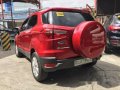 Ford EcoSport 2017 FOR SALE-1