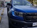 2019 Ford Ranger Raptor MSRP P1,898,000 (introductory price)-1