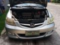 Honda City 2007 FOR SALE-1