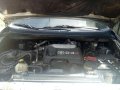 Toyota Innova G 2011 Automatic diesel top of d line-6