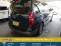 2016 Hyundai Grand Starex HVX VGT FOR SALE-2