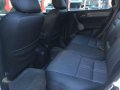 Honda Crv 2007 automatic 3rd generation-4