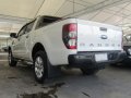 2014 Ford Ranger For sale-3