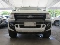 2014 Ford Ranger For sale-1