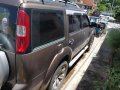 Ford Everest 2011 For Sale -3