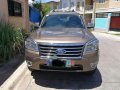 Ford Everest 2011 For Sale -1