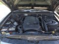 Ford Everest 2011 For Sale -0