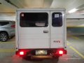 MITSUBISHI L-300 2007 FOR SALE-2