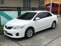 2012 Toyota Corolla Atlis 1.6E For Sale -5