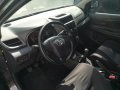 2017 Toyota Avanza E Manual Transmission For Sale -5