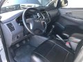 2014 Toyota Innova E D4D Manual Transmission For Sale -3