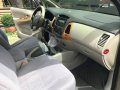 2011 Toyota Innova G D4D Manual For Sale -2