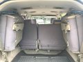 2011 Toyota Innova G D4D Manual For Sale -0