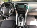 2017 Mitsubishi Montero Sport GLS For Sale -3