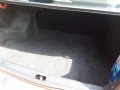2004 Toyota Vios 1.5 G matic 1st owned-2