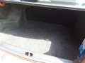 2004 Toyota Vios 1.5 G matic 1st owned-8