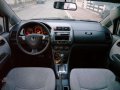 Honda City idsi 2003 FOR SALE-7